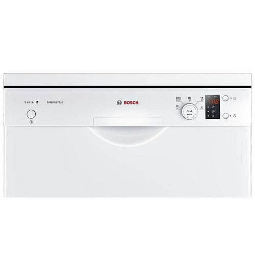 ���� ���� ��� 60 �"� ���� BOSCH ��� ��� SMS25AW00Y