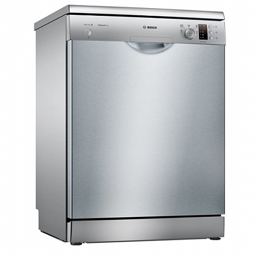 ���� ���� 60 �"� ���� BOSCH ��� ��� SMS25CI00Y
