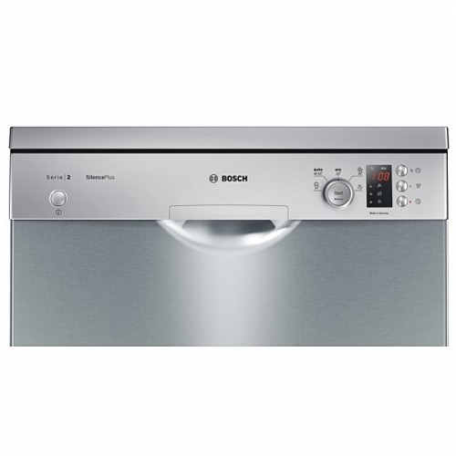 ���� ���� 60 �"� ���� BOSCH ��� ��� SMS25CI00Y