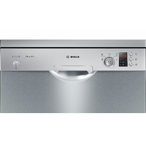 ���� ���� 60 �"� ���� BOSCH ��� ��� SMS25DI05E