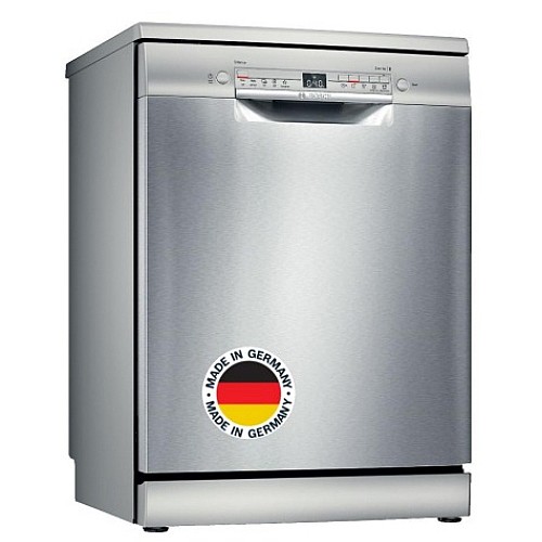 ���� ���� ��� 60 �"� ���� BOSCH ��� ��� SMS2HAI00Y SERIE2