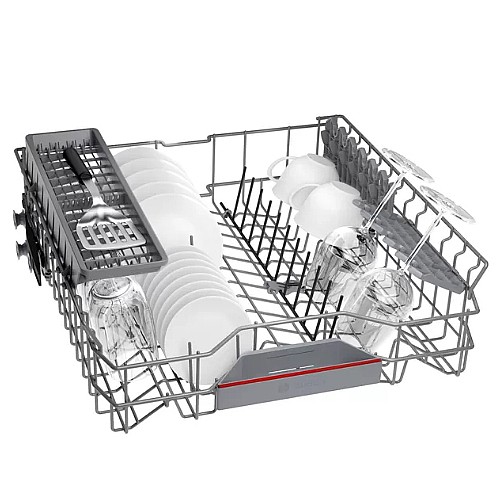 ���� ���� ��� ���� BOSCH ��� ��� SMS2HAI12E