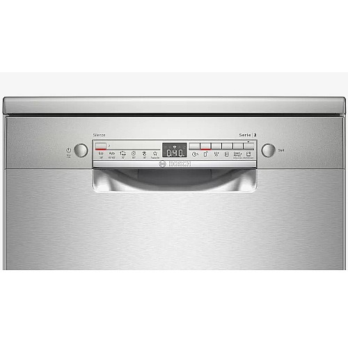 ���� ���� ��� ���� BOSCH ��� ��� SMS2HAI12E