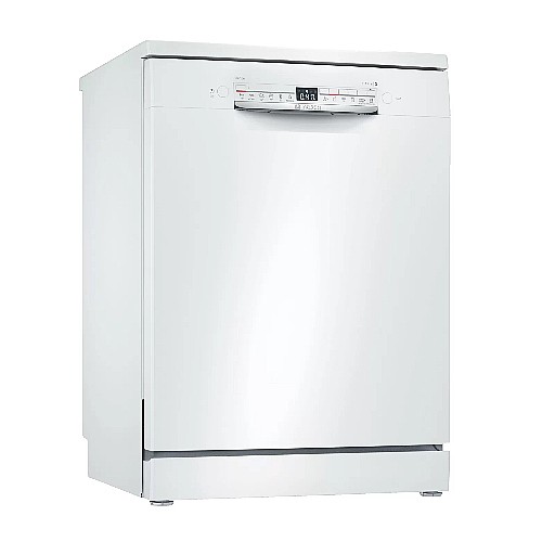 ���� ���� 60 �"� ���� BOSCH ��� ��� SMS2HAW12Y