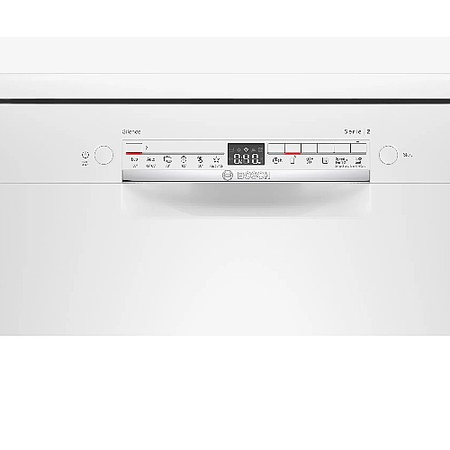 ���� ���� 60 �"� ���� BOSCH ��� ��� SMS2HAW12Y