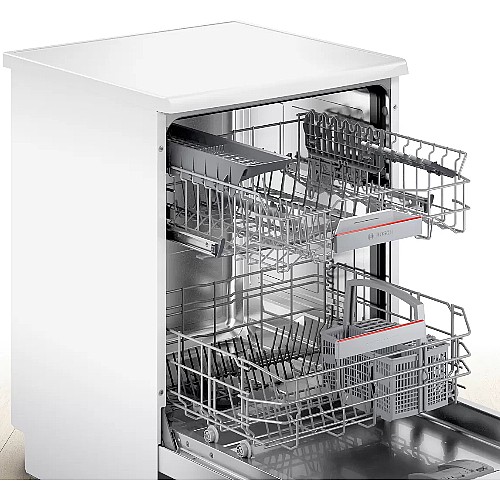 ���� ���� 60 �"� ���� BOSCH ��� ��� SMS2HAW12Y