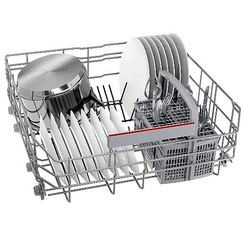 ���� ���� 60 �"� ���� BOSCH ��� ��� SMS2HAW12Y