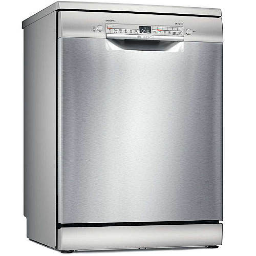 ���� ���� ��� ���� BOSCH ��� ��� SMS2HKI04E