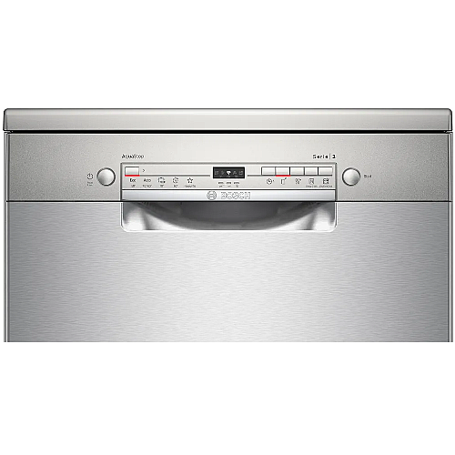 ���� ���� ��� ���� BOSCH ��� ��� SMS2HKI04E