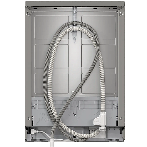 ���� ���� ��� ���� BOSCH ��� ��� SMS2HKI04E
