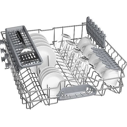 ���� ���� ��� ���� BOSCH ��� ��� SMS2HKW04E
