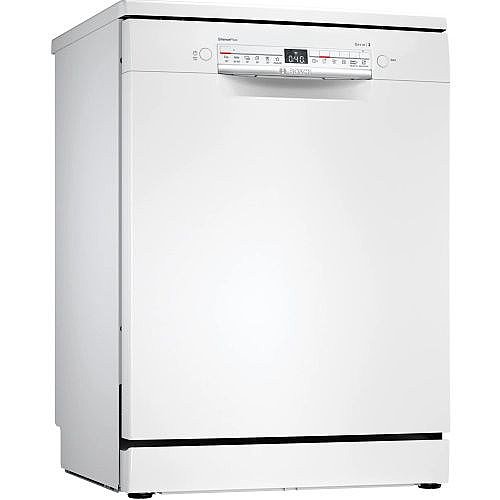 ���� ���� ��� ���� BOSCH ��� ��� SMS2HKW04E