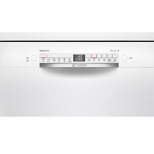 ���� ���� ��� ���� BOSCH ��� ��� SMS2HKW04E