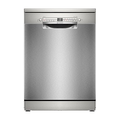 ���� ���� ��� 60 �"� BOSCH ��� ��� SMS2HTI06E