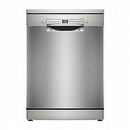 מדיח כלים רחב 60 ס"מ BOSCH בוש דגם SMS2HTI06E מדיח כלים רחב 60 ס"מ BOSCH בוש דגם SMS2HTI06E