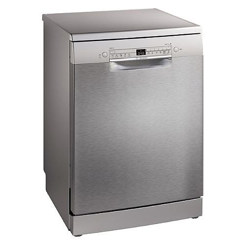 ���� ���� ��� 60 �"� BOSCH ��� ��� SMS2HTI06E