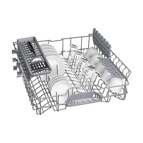 ���� ���� ��� 60 �"� BOSCH ��� ��� SMS2HTI06E