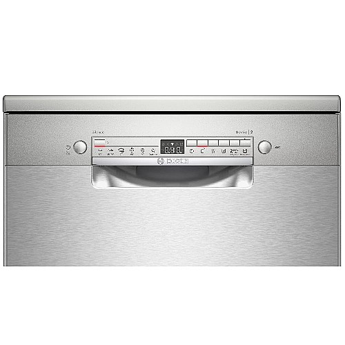 ���� ���� ��� ���� BOSCH ��� ��� SMS2HTI72Y