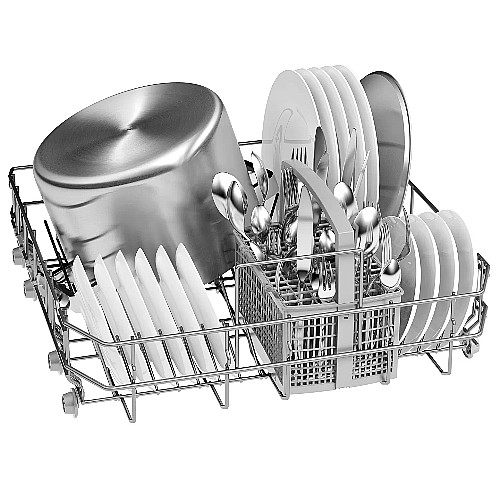 ���� ���� ��� ���� BOSCH ��� ��� SMS2HTI72Y