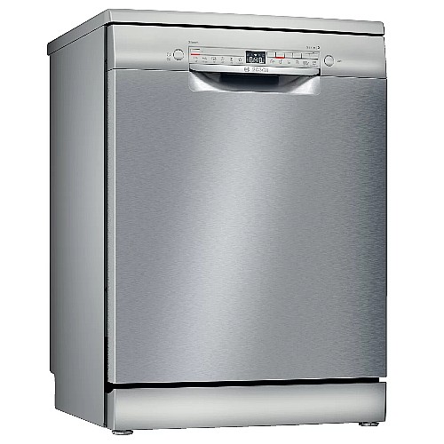 ���� ���� ��� ���� BOSCH ��� ��� SMS2HTI72Y