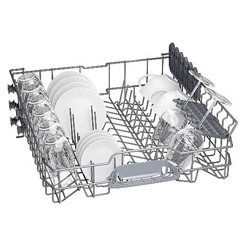 ���� ���� ��� ���� BOSCH ��� ��� SMS2HTI72Y