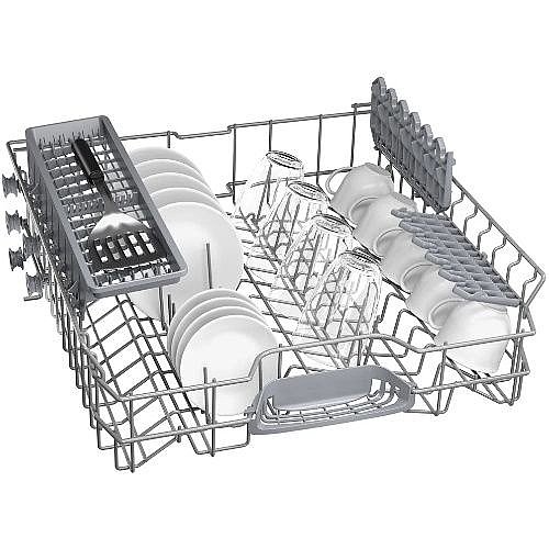 ���� ���� ��� 60 �"� BOSCH SMS2HTW02E