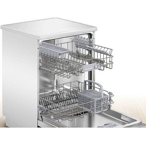���� ���� ��� 60 �"� BOSCH SMS2HTW02E