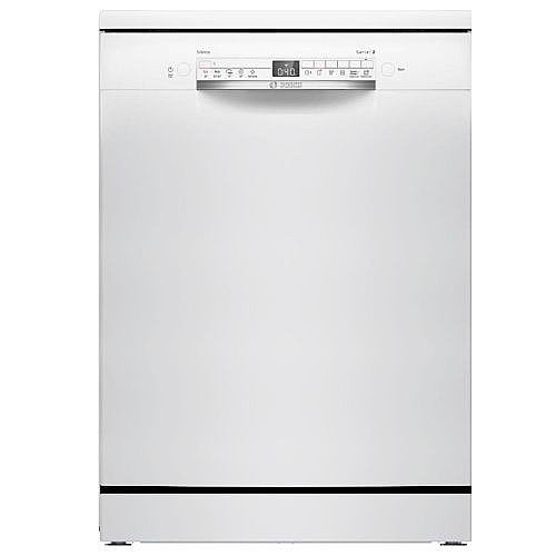 ���� ���� ��� 60 �"� BOSCH SMS2HTW02E