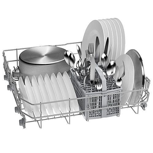 ���� ���� ��� BOSCH ��� ��� SMS2HTW06E