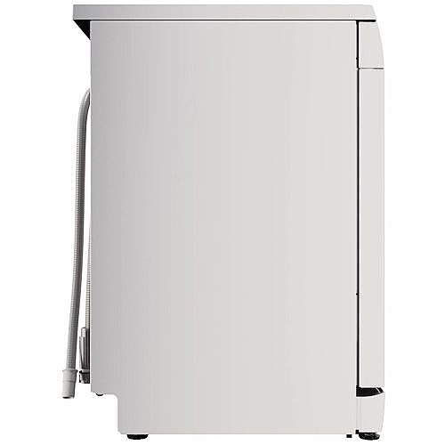 ���� ���� ��� BOSCH ��� ��� SMS2HTW06E