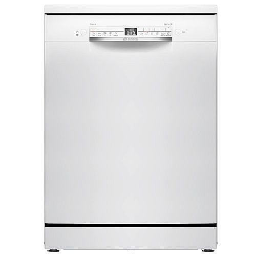 ���� ���� ��� BOSCH ��� ��� SMS2HTW06E