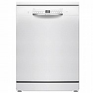 מדיח כלים רחב BOSCH בוש דגם SMS2HTW06E מדיח כלים רחב BOSCH בוש דגם SMS2HTW06E