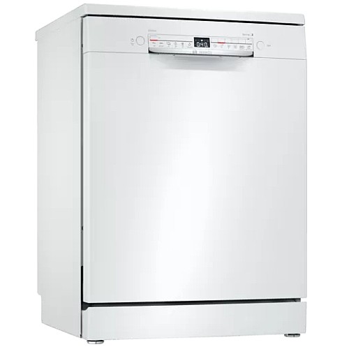 ���� ���� ��� ���� BOSCH ��� ��� SMS2HTW72Y