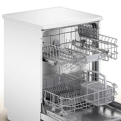 ���� ���� ��� ���� BOSCH ��� ��� SMS2HTW72Y
