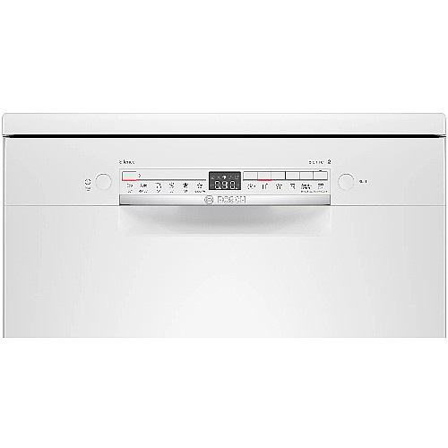 ���� ���� ��� ���� BOSCH ��� ��� SMS2HTW72Y