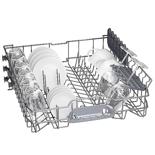 ���� ���� ��� ���� BOSCH ��� ��� SMS2HTW72Y
