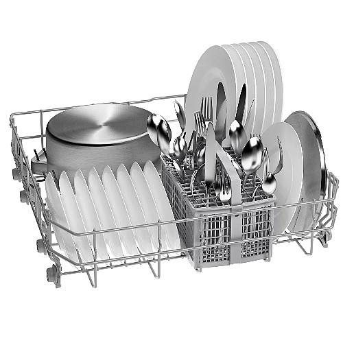 ���� ���� ��� ���� BOSCH ��� ��� SMS2HTW72Y