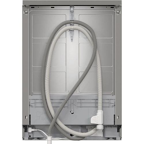 ���� ���� ��� BOSCH ��� ��� SMS2HVI02E
