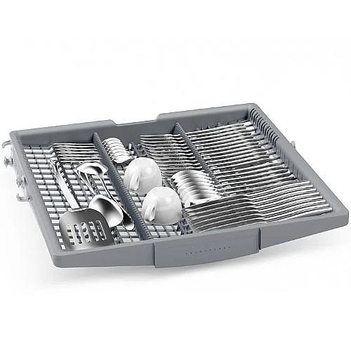 ���� ���� ��� BOSCH ��� ��� SMS2HVI02E