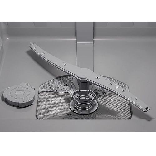 ���� ���� ��� BOSCH ��� ��� SMS2HVI06E