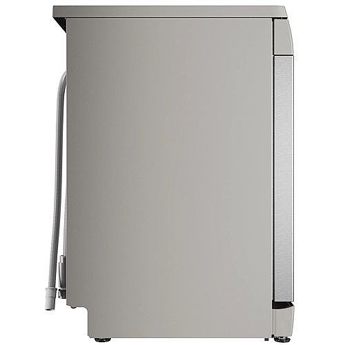 ���� ���� ��� BOSCH ��� ��� SMS2HVI06E