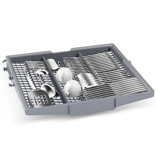 ���� ���� ��� BOSCH ��� ��� SMS2HVI06E