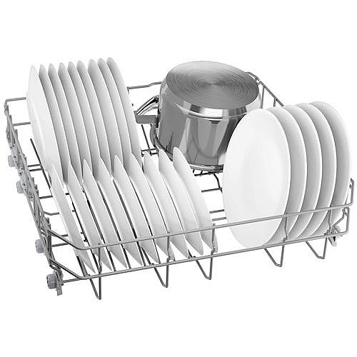 ���� ���� ��� BOSCH ��� ��� SMS2HVI06E
