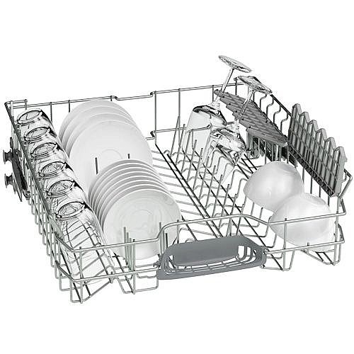 ���� ���� ��� BOSCH ��� ��� SMS2HVI06E