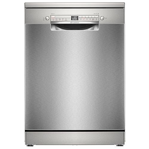 ���� ���� ��� BOSCH ��� ��� SMS2HVI06E