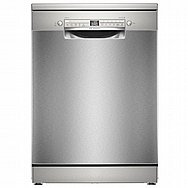 ���� ���� ��� BOSCH ��� ��� SMS2HVI06E