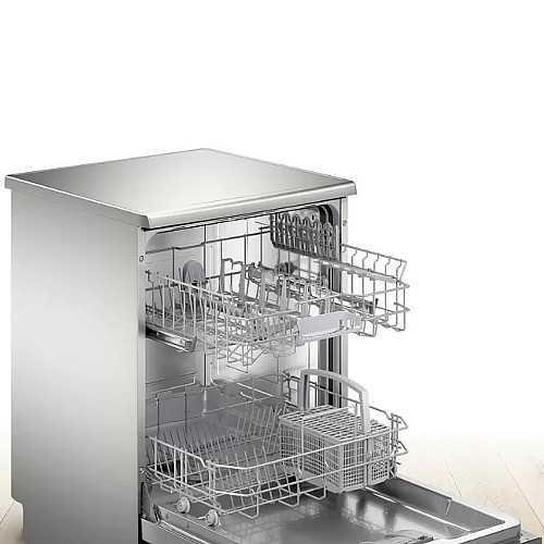 ���� ���� ���� BOSCH ��� ��� SMS2ITI04Y