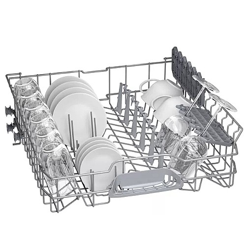 ���� ���� ���� BOSCH ��� ��� SMS2ITI04Y