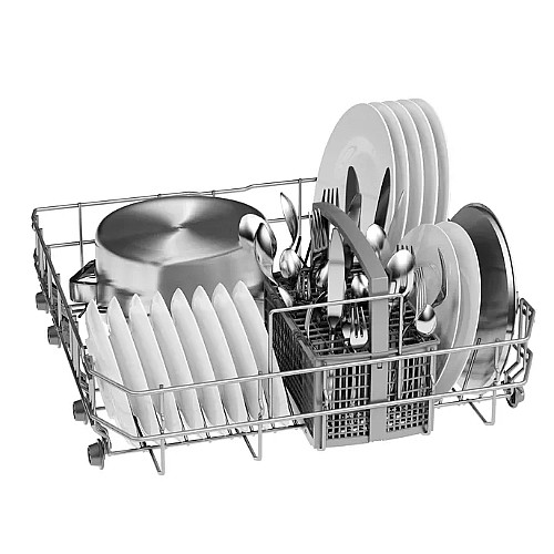 ���� ���� ���� BOSCH ��� ��� SMS2ITI04Y