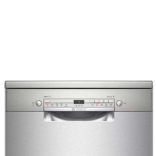 ���� ���� ���� BOSCH ��� ��� SMS2ITI04Y